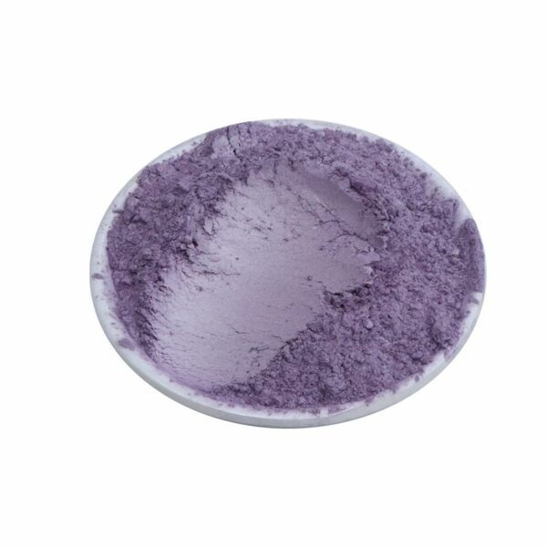 SOFT VIOLET-4483 Оцветители и пигменти Art, Home & Decor 2